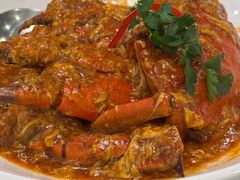 -珍宝海鲜JUMBO Seafood(尚嘉店)