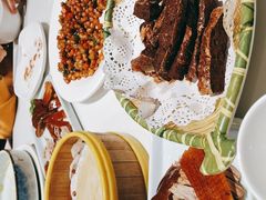 -紫光园(燕郊总店)