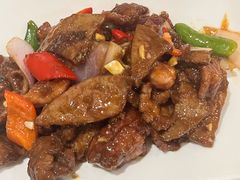 -狗不理大酒店(意式风情街店)