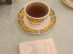 -南海渔村 (流花湖店)