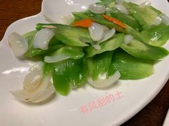 -石屏会馆