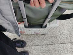 -沈阳站