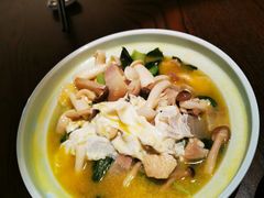 -佬泰丰斋· 乌镇茶食餐厅
