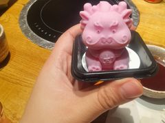 -耕海蟹将军(万象城店)