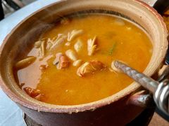 公主的秘方-星叶·东南亚料理(宁波万象汇店)