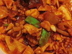 -津菜宋记老房子(鼓楼店)