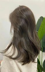 -東方名剪·ETSTYLE