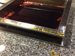 -满江红火锅(凯德店)