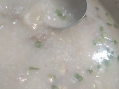 -洞密园美食城·二十二年老店(富华路店)