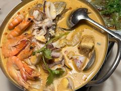 -林四喜·闽南传家菜(鼓浪屿店)