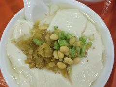 -方中山胡辣汤(航海东路店)