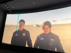 -幸福蓝海国际影城(苏州凤凰店)