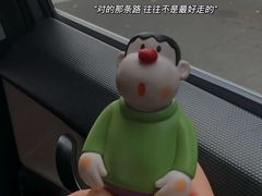-星聚会KTV(南翔印象城MEGA店)