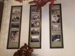 -磁州卤面·地标邯郸菜(97年创始店)