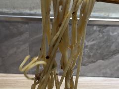 -秦云老太婆摊摊面(观音桥店)
