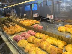 -LELECHA乐乐茶(百货大楼店)