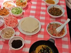 -怪噜范·贵阳小吃大排档(世纪金源店)