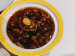 -惠丰堂饭庄·烤鸭·京味菜(翠微路店)
