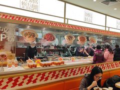 -乡村基·川味现炒大王(熙悦天街店)