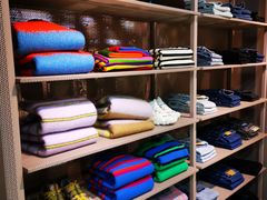 -Acne Studios(芮欧百货店)