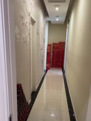 点击看大图 -香秀空间科技抗衰·美容中心