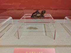 -福建博物院
