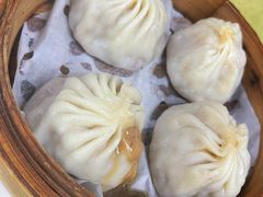 -二泉园老菜馆·百年无锡菜