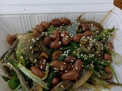 -陈添記·祖傳爽鱼皮·西关老字号(广州首店)