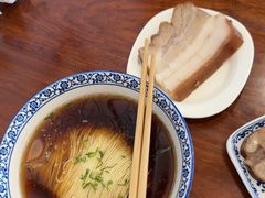 -同得兴面馆.苏式面.三虾面(园区店)