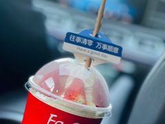 -ZOZO's昌左左精致甜品设计(新北店)