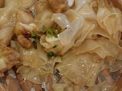-龙的酒楼·手工早茶·顺德菜(近良路店)