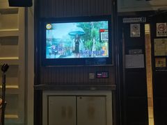 -格莱美量贩式KTV(国信店)