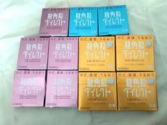 -松本清(CROST大阪站店)