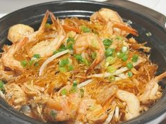 -顺峰(农展馆店)