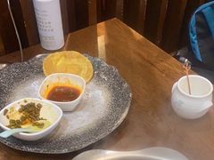 -百草滩羊清水涮羊肉(长城路店)