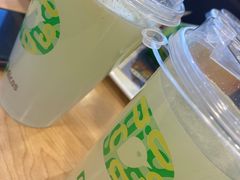-德克士(榆次君豪店)
