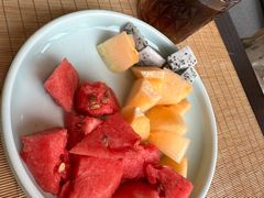 -云座·时光·观景咖啡厅(五爷庙店)