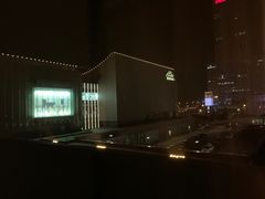 -北京中国大饭店