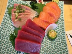 -鹤龟料理店(时代天街店)