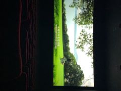 -嘉华国际影城(学清路店)