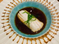 -金陵梦华·宫宴(南京首店)