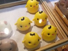 -满满元气枣糕(国瑞城店)