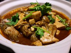 -渔掌门(铁东店)