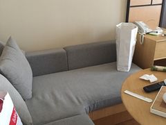 -全季酒店(成都九眼桥店)