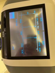 -明潪Selfology升维护理中心