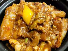 -尚一汤·粤菜海鲜(环球港店)