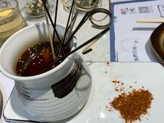 -锦江悦(印象城店)