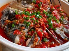 -弄堂里(滨江龙湖天街店)