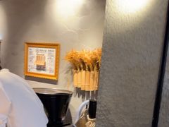 -肉肉大米(德基广场店)