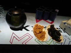 -K立方量贩式KTV(香洲店)
